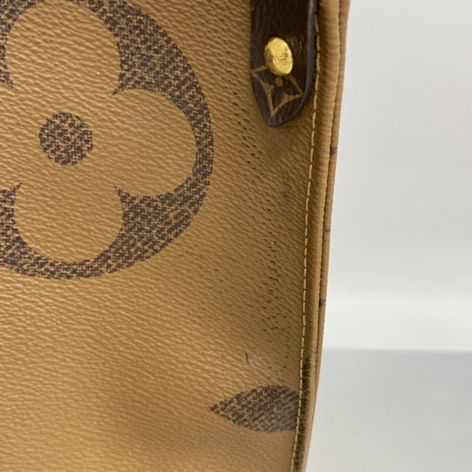 Tote Louis Vuitton - 10