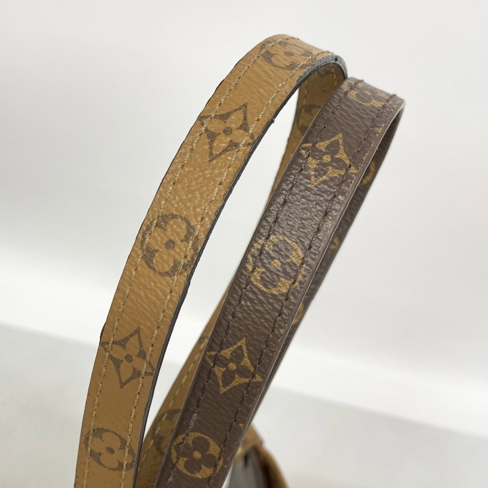 Tote Louis Vuitton - 11