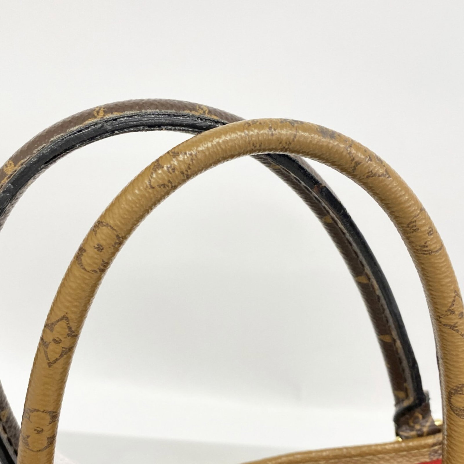 Tote Louis Vuitton - 12