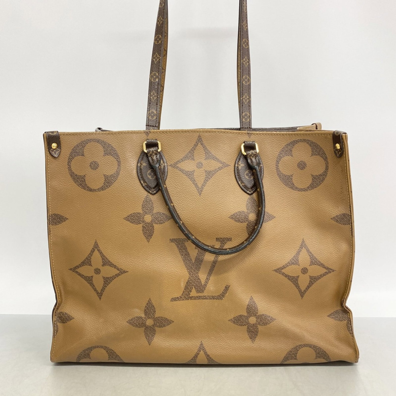 Tote Louis Vuitton - 13
