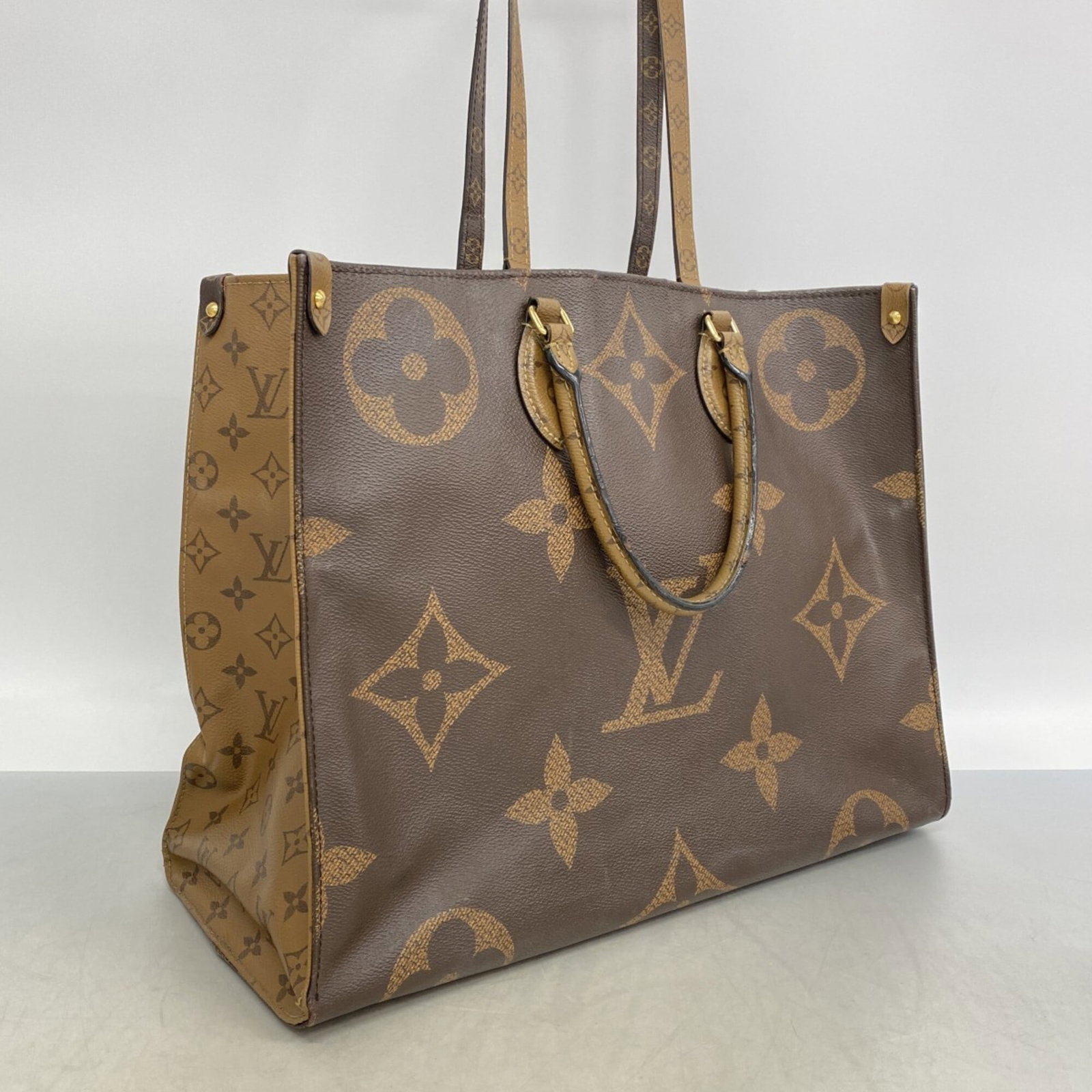 Tote Louis Vuitton - 2