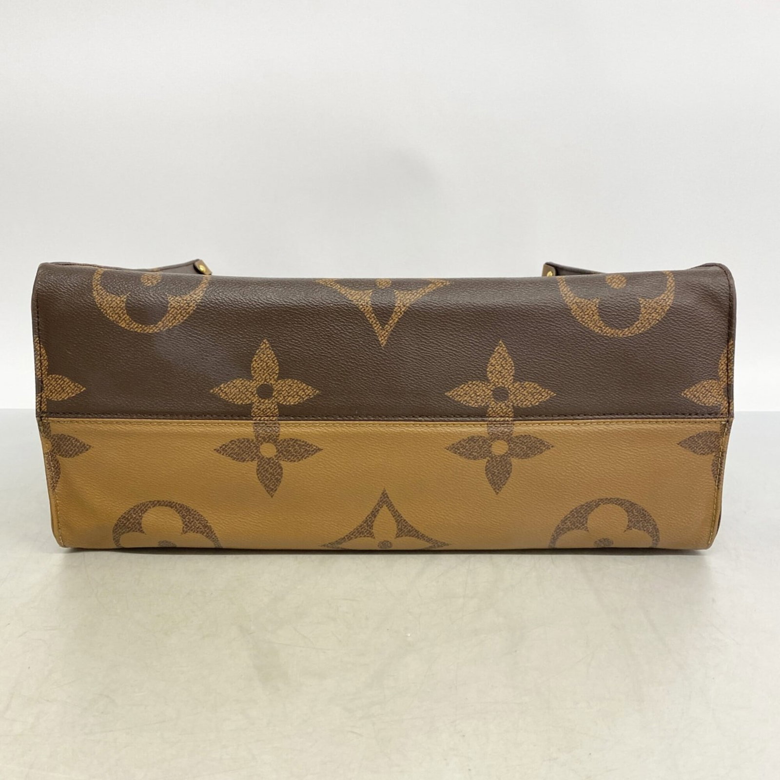 Tote Louis Vuitton - 3