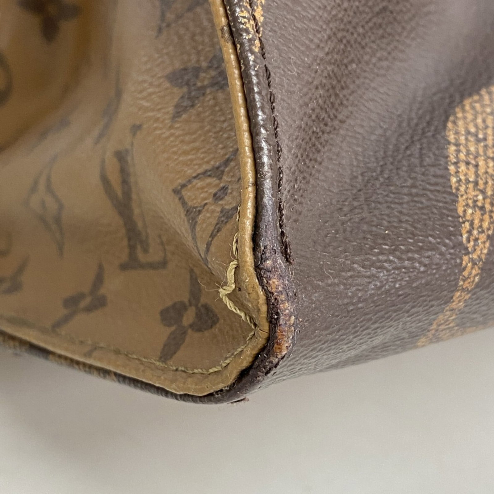 Tote Louis Vuitton - 6