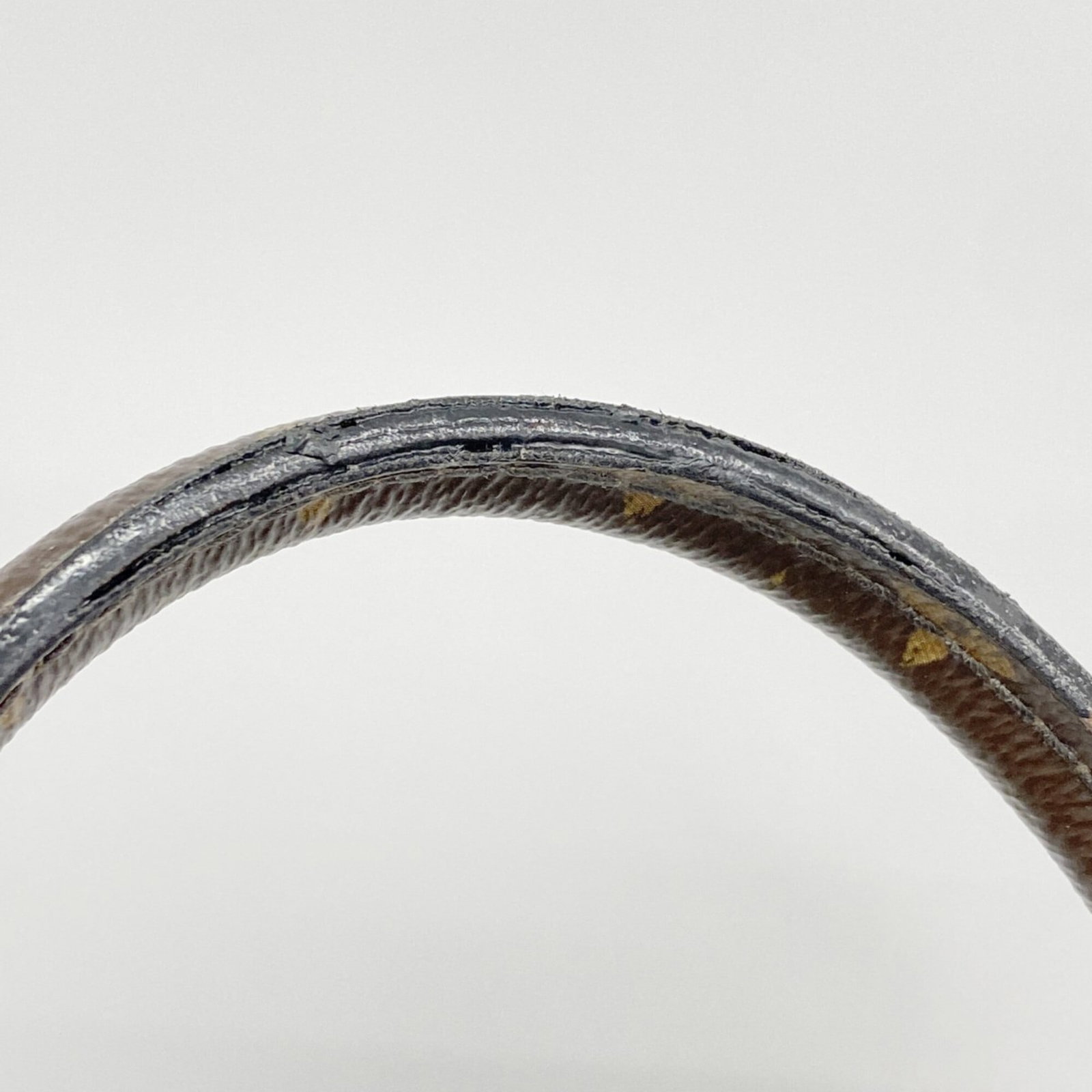 Tote Louis Vuitton - 8