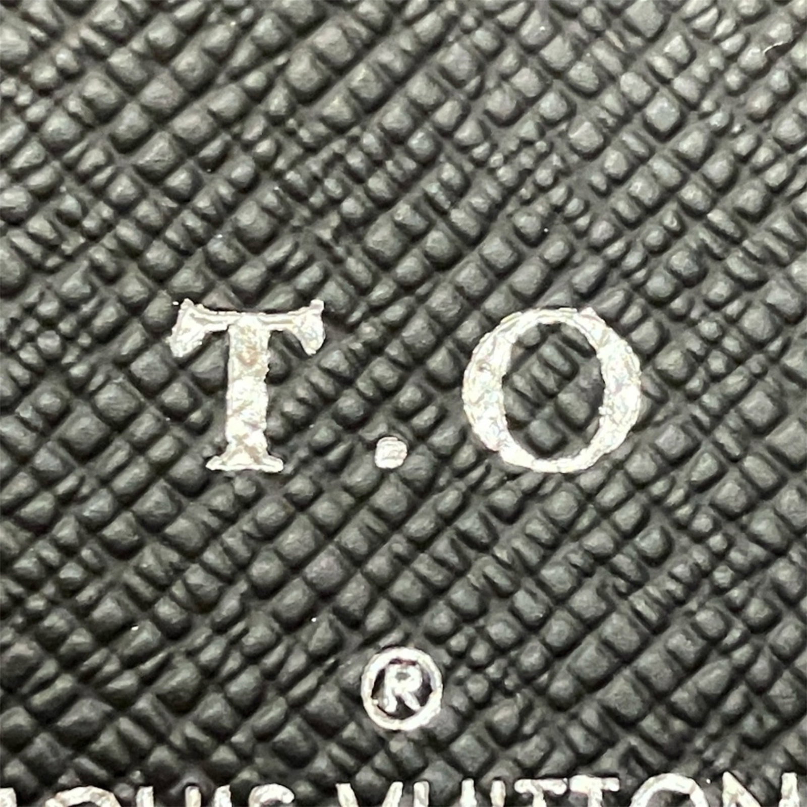 Monogram Eclipse Bi Fold Louis Vuitton Wallet - 9