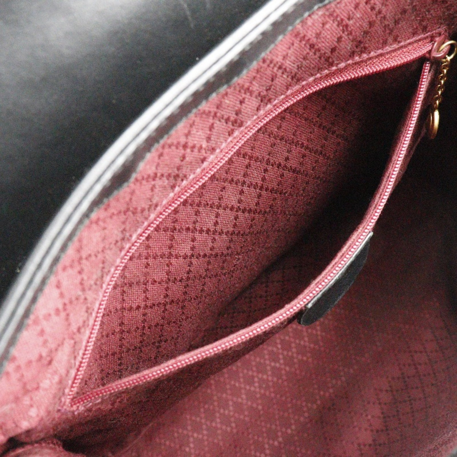 Backpack Leather - 9