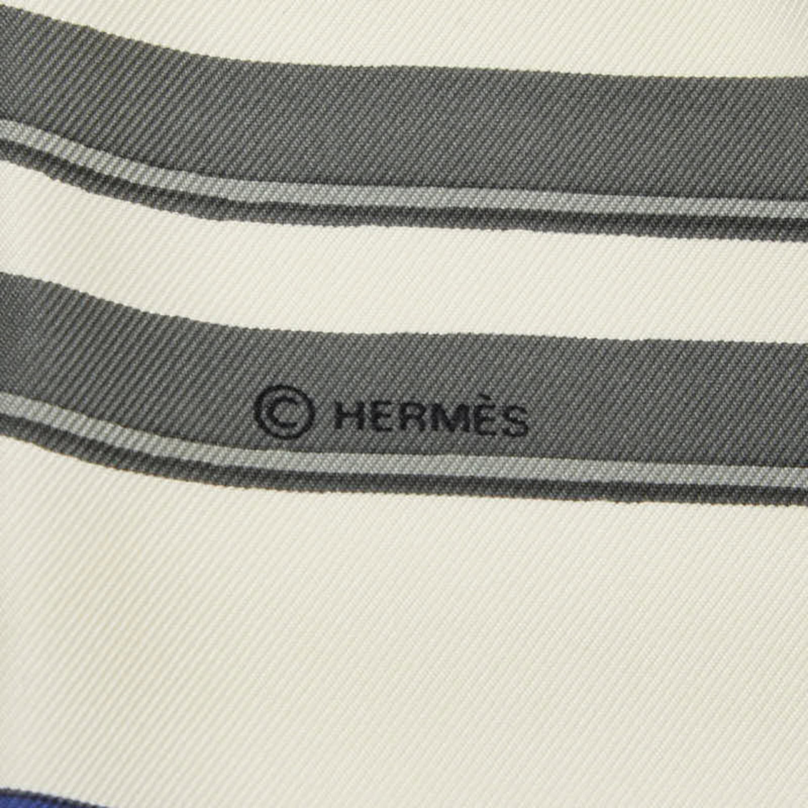 Silk by Hermes - 4