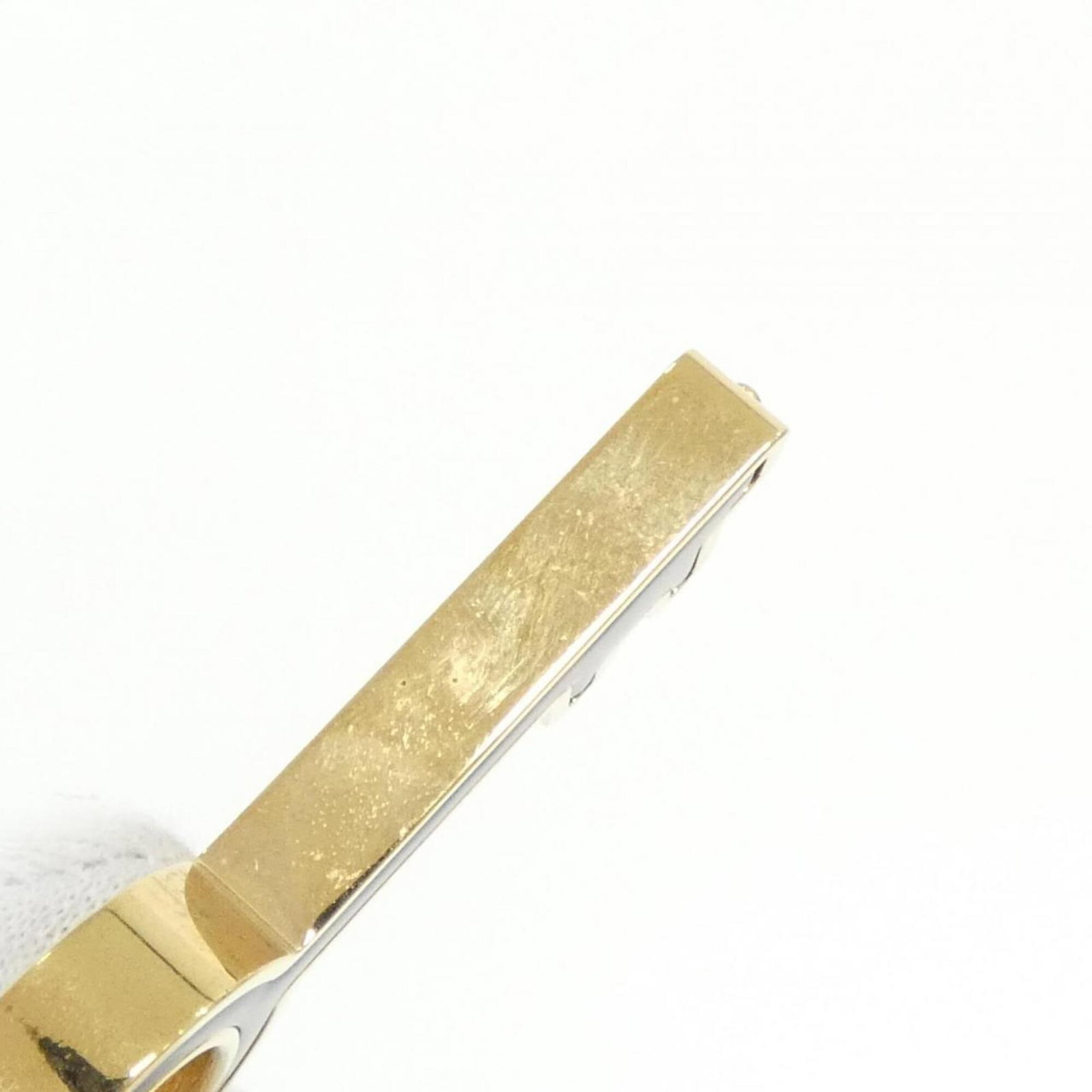 Louis Vuitton Keyring - 3