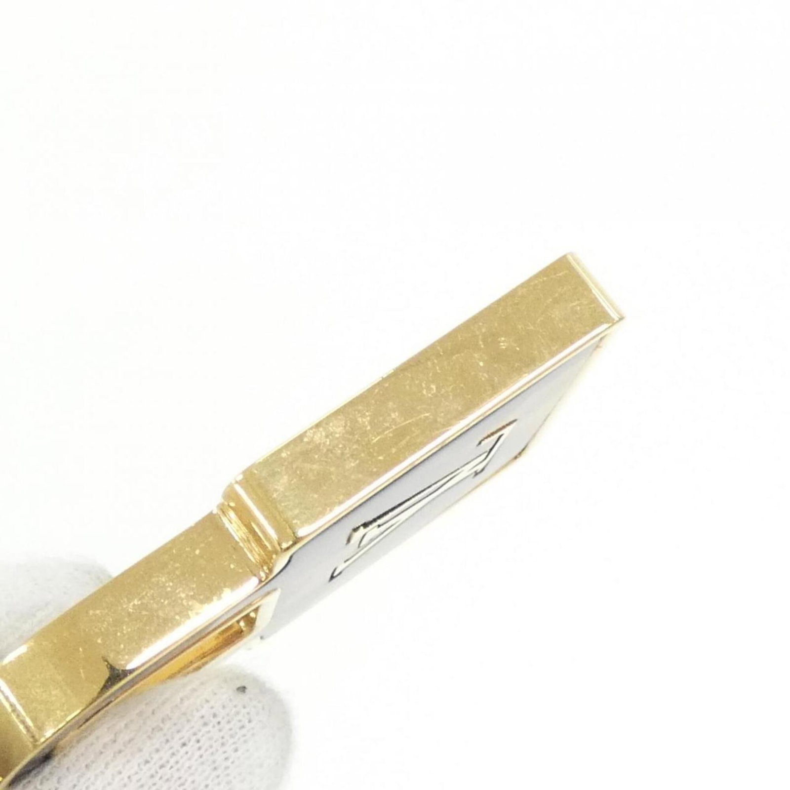 Louis Vuitton Keyring - 4