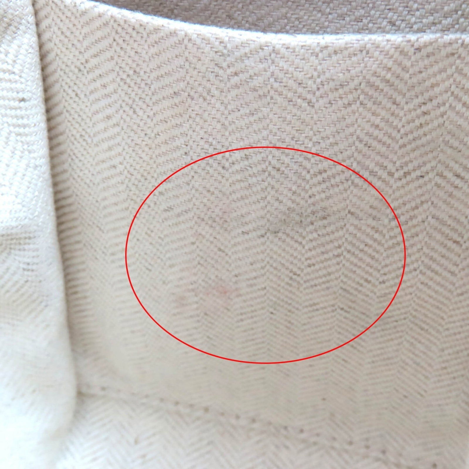 Shoulder Bag Leather - 14