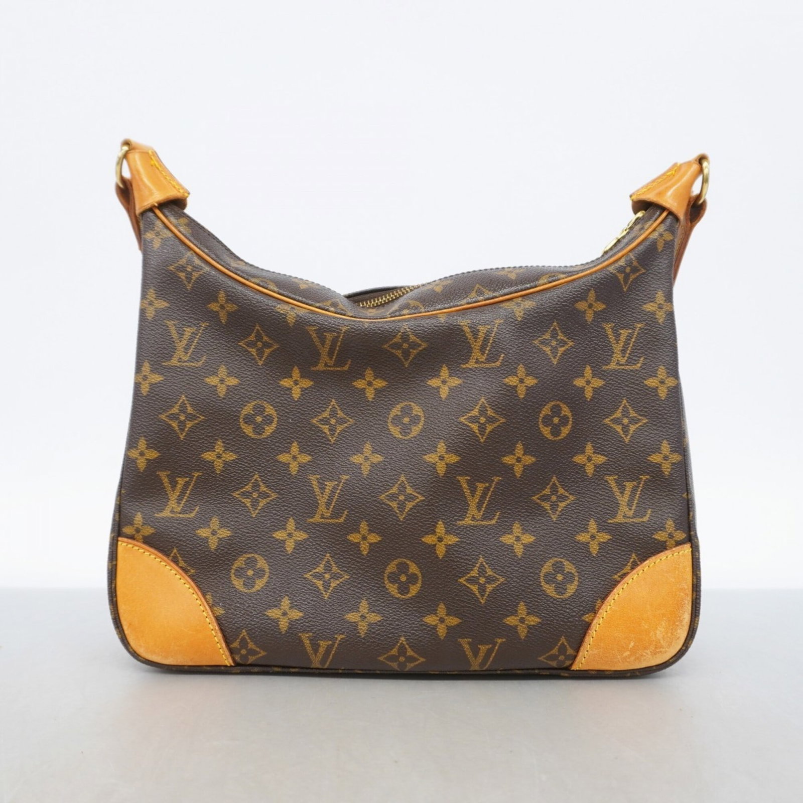 Louis Vuitton Shoulder Bag - 10