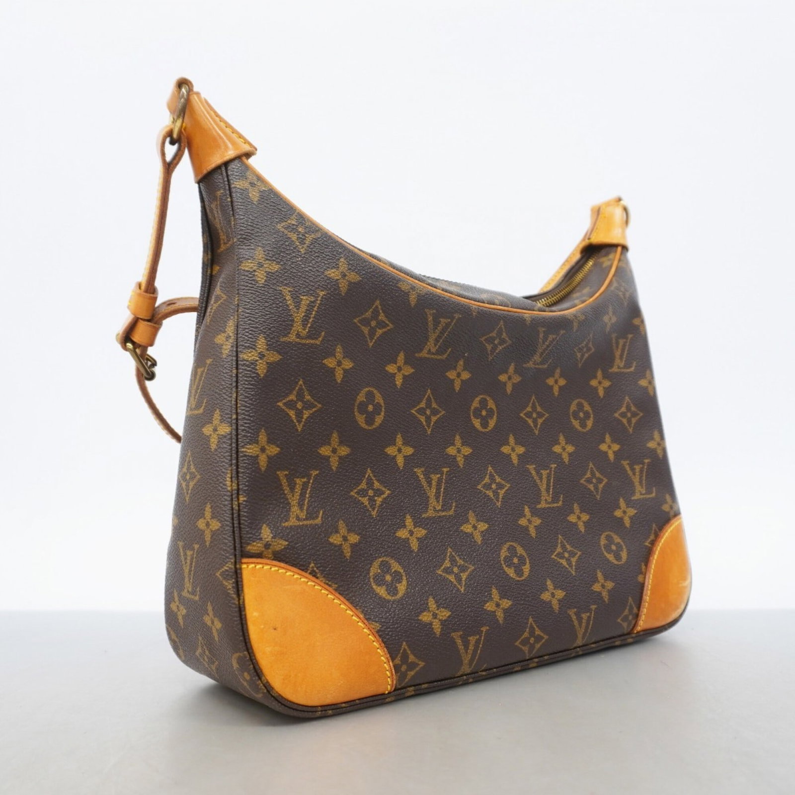 Louis Vuitton Shoulder Bag - 2