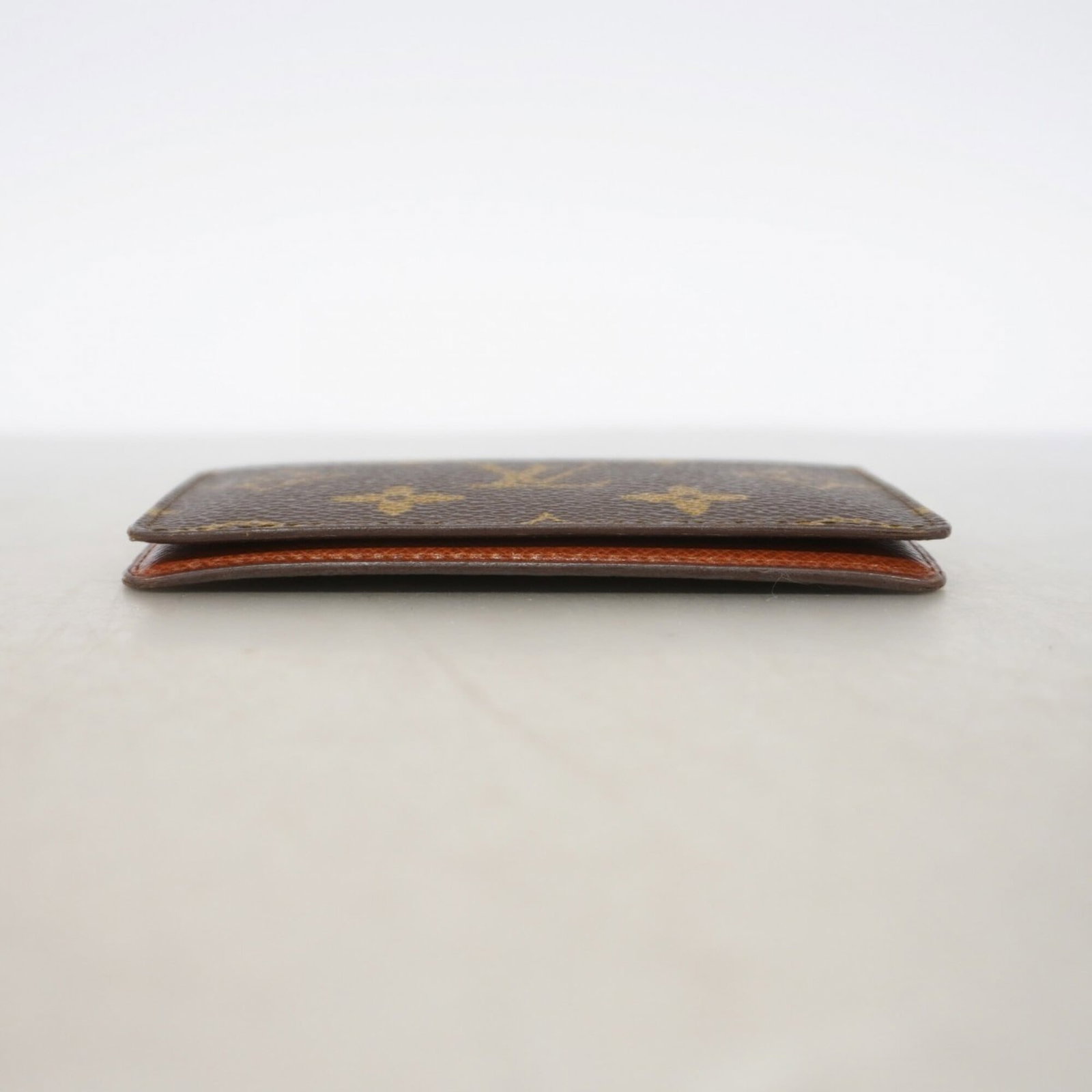 Case card Louis Vuitton - 2