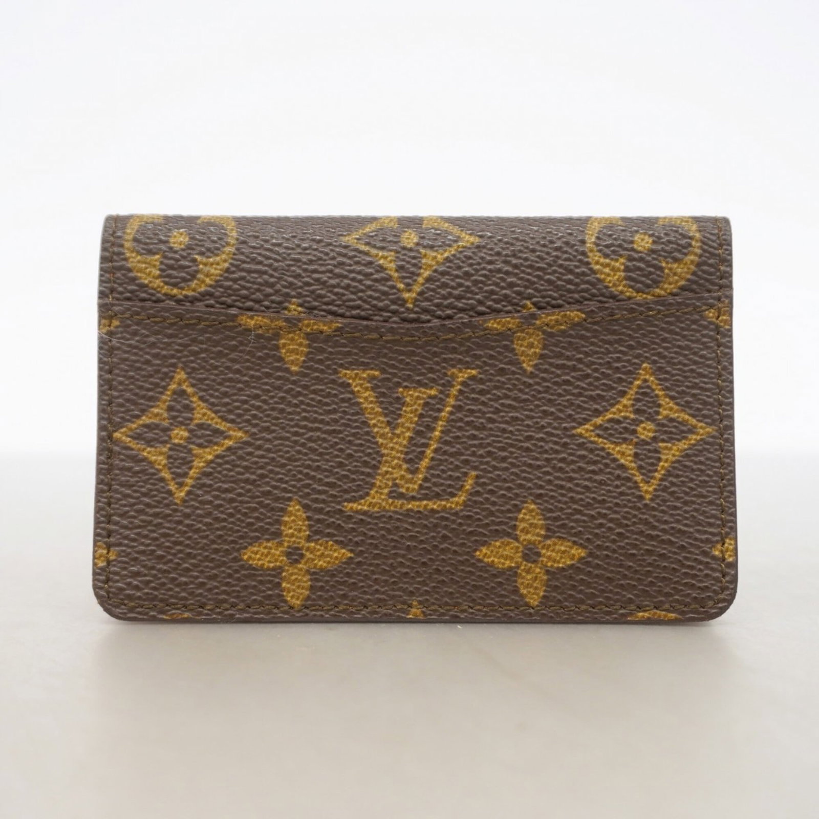 Case card Louis Vuitton - 6