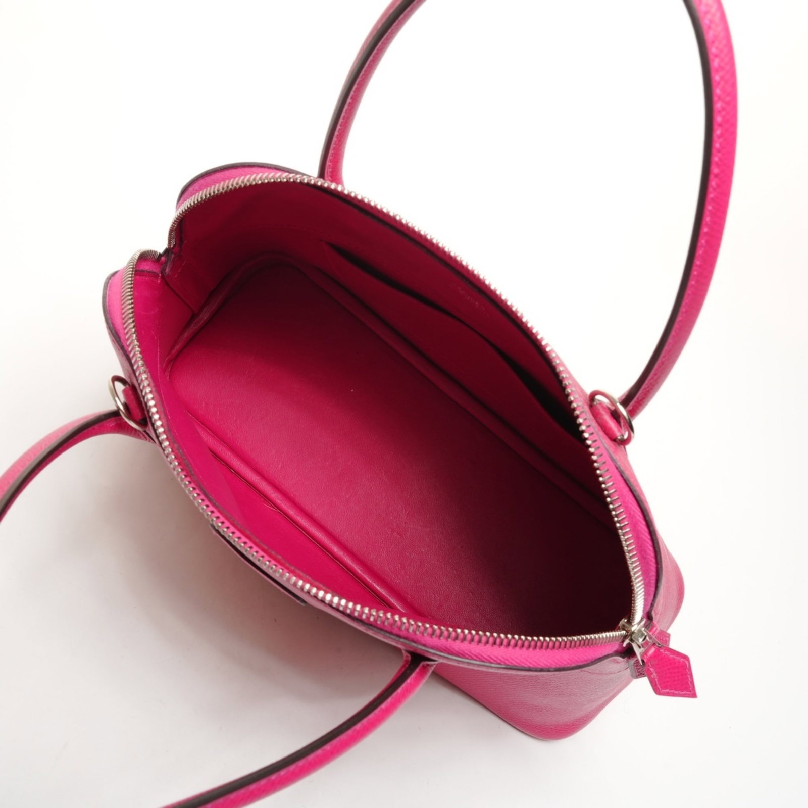 Handbag from Hermes - 10
