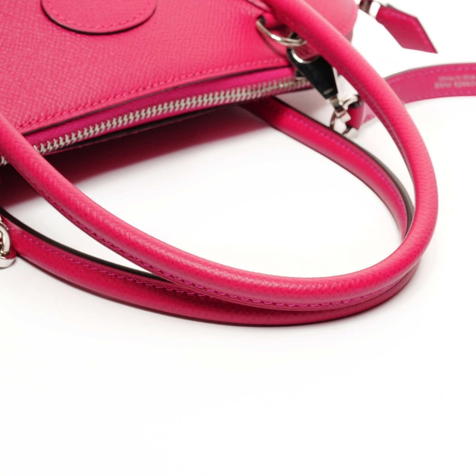 Handbag from Hermes - 12