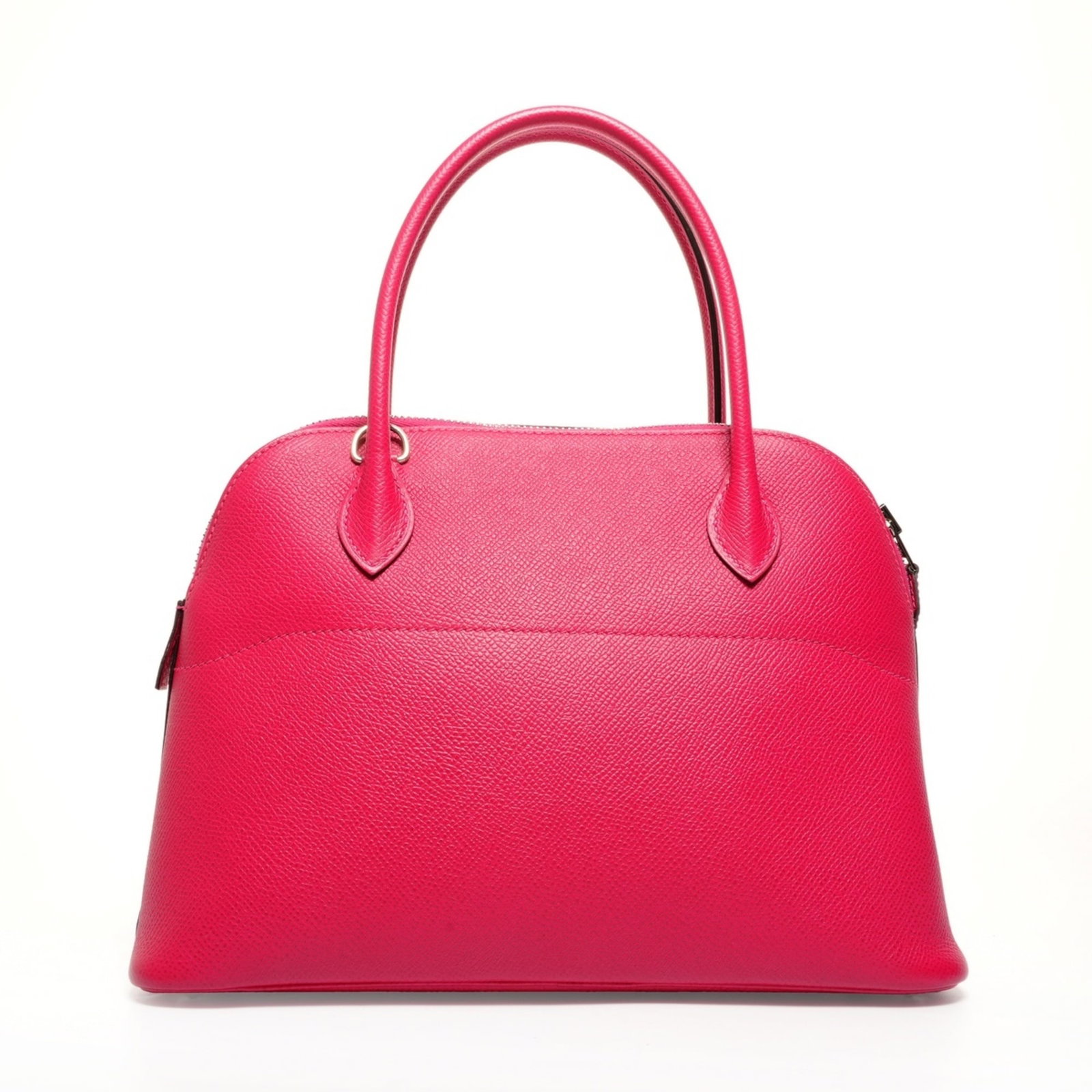 Handbag from Hermes - 2