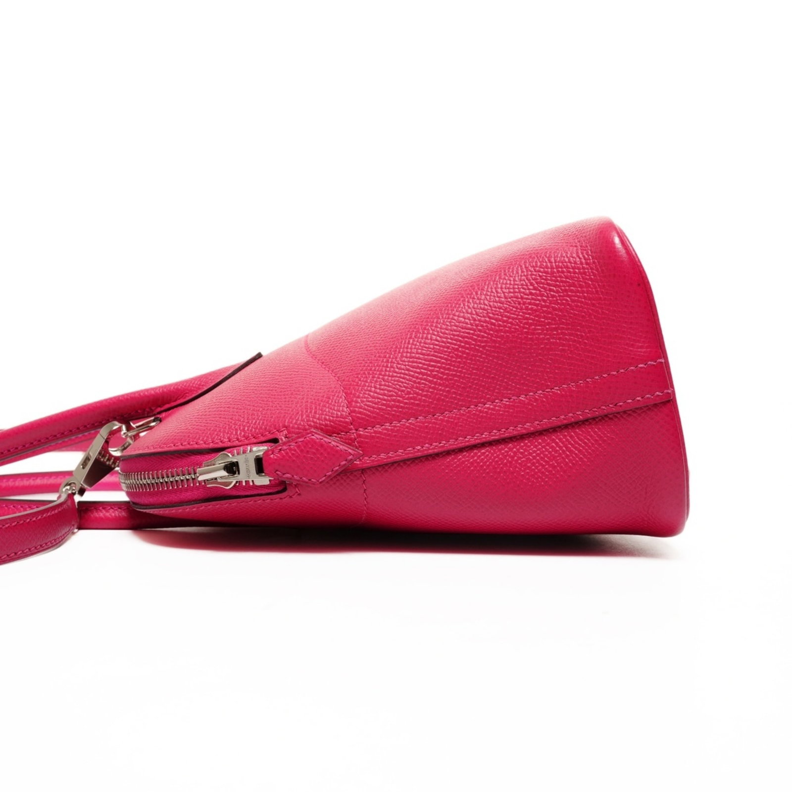 Handbag from Hermes - 3