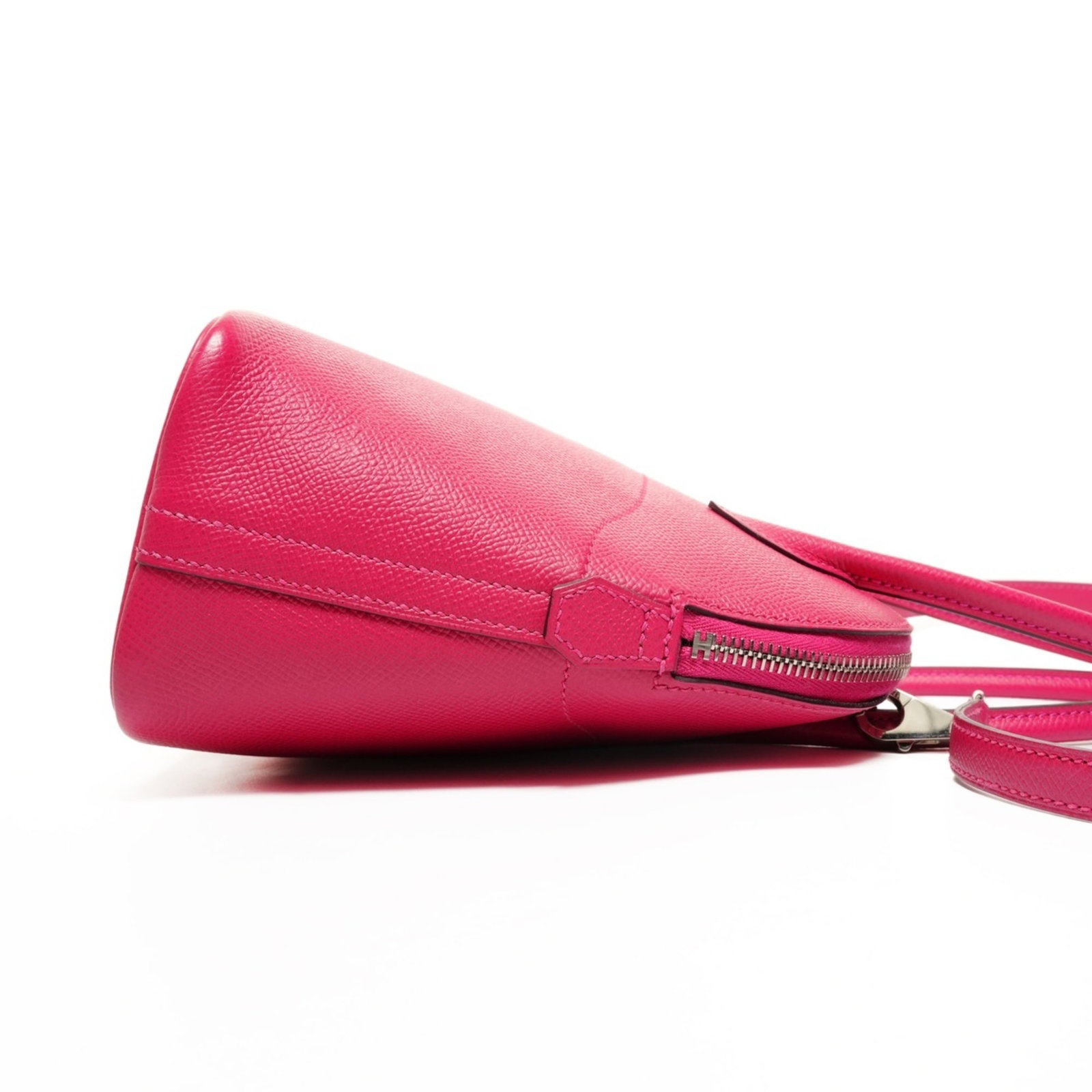 Handbag from Hermes - 4