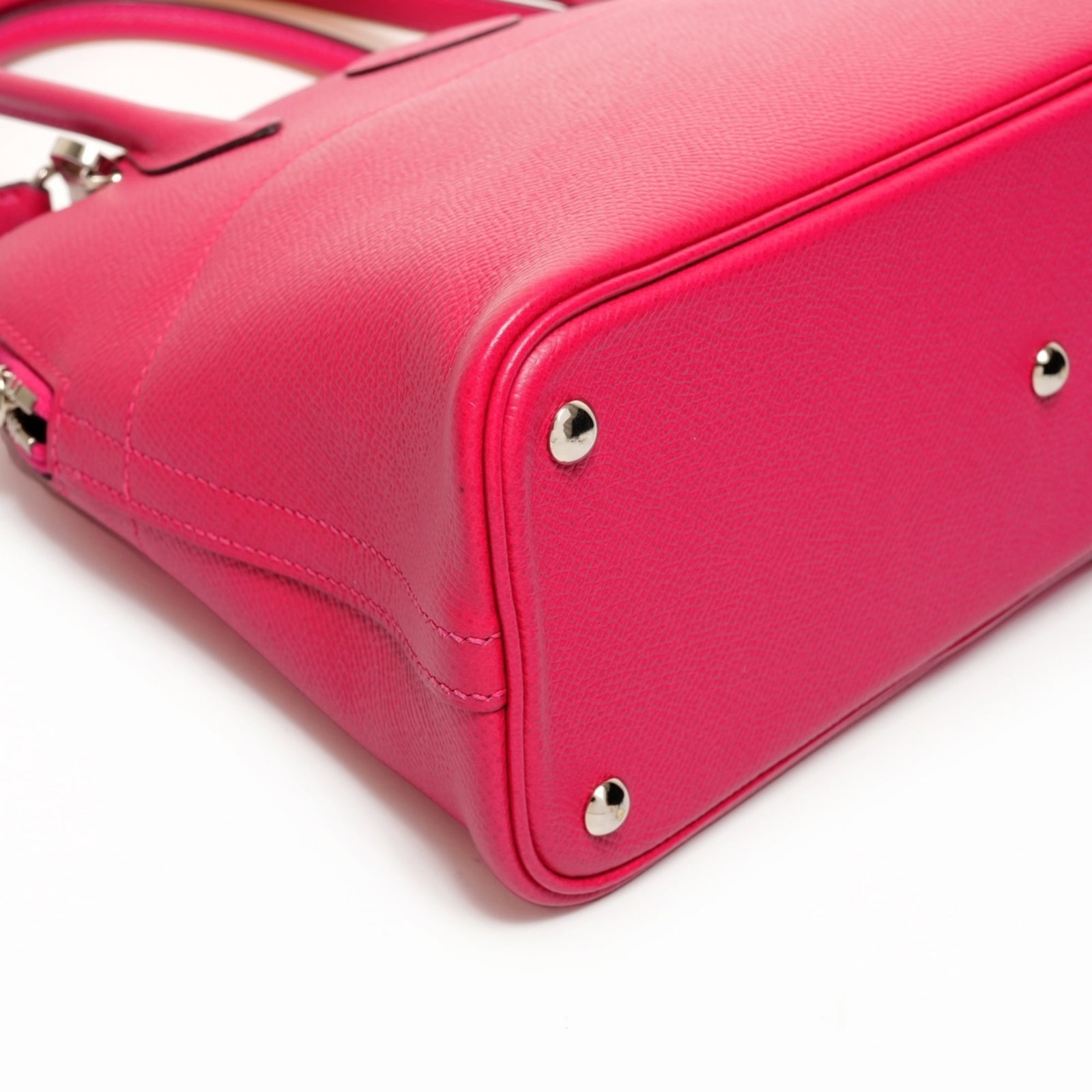 Handbag from Hermes - 5