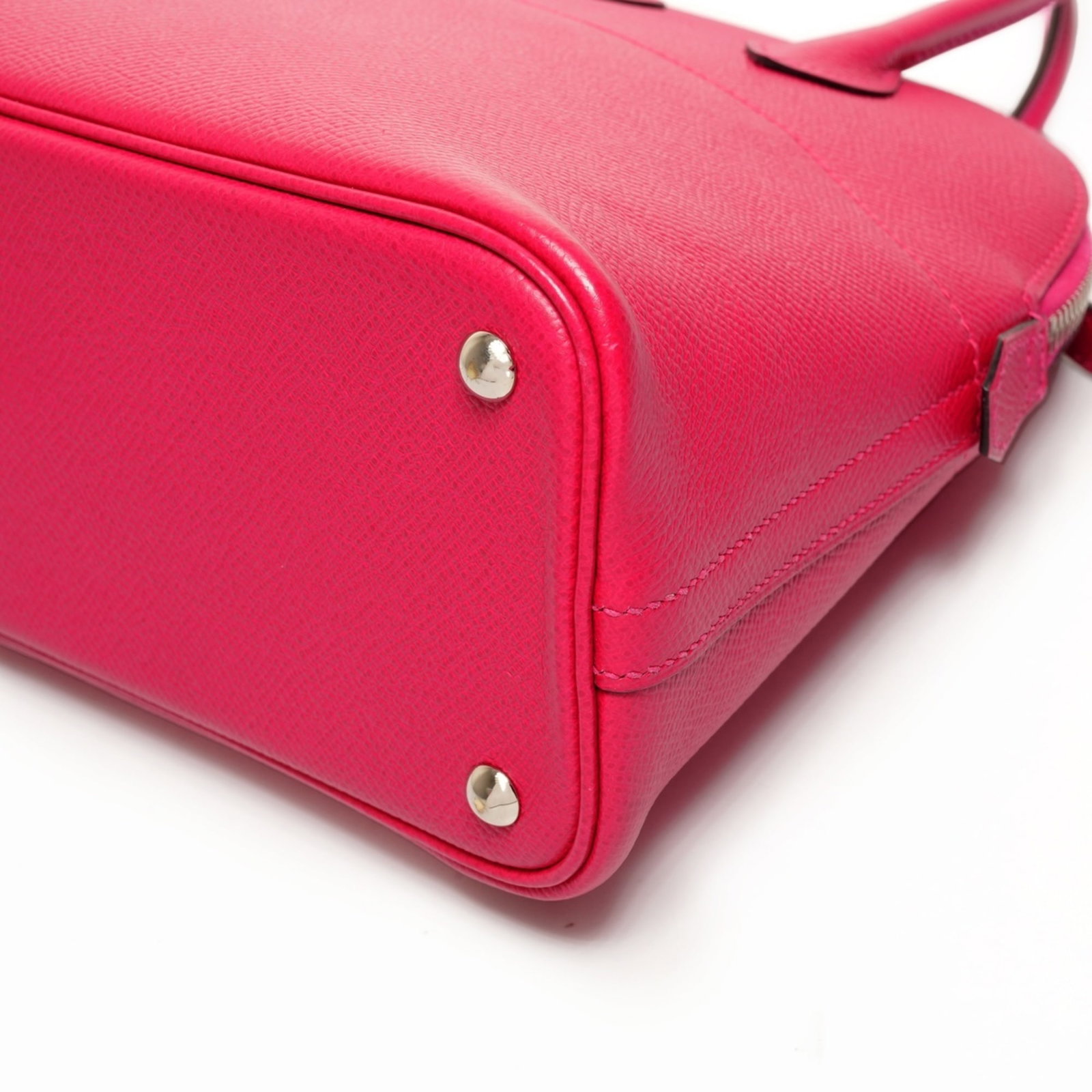 Handbag from Hermes - 6