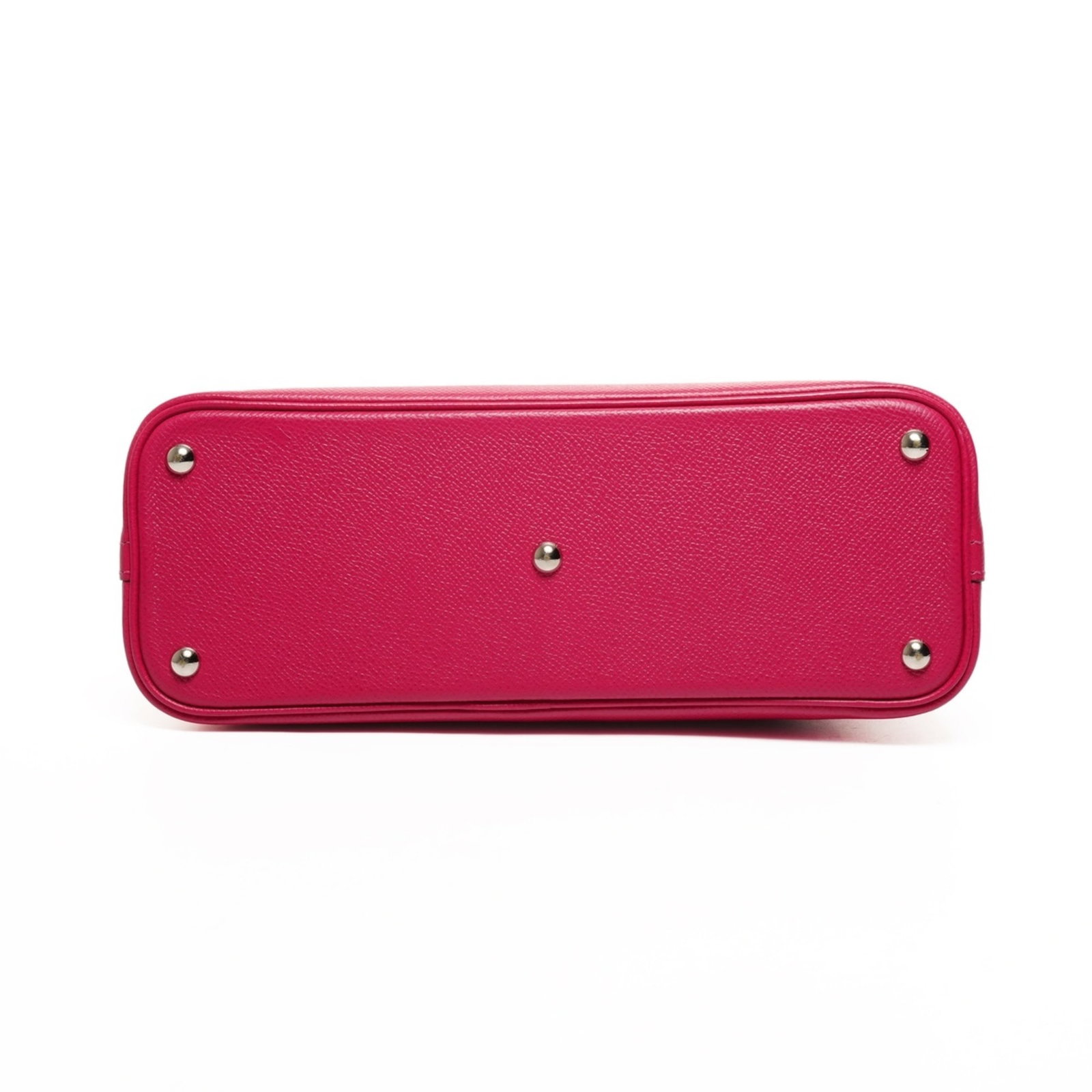 Handbag from Hermes - 7