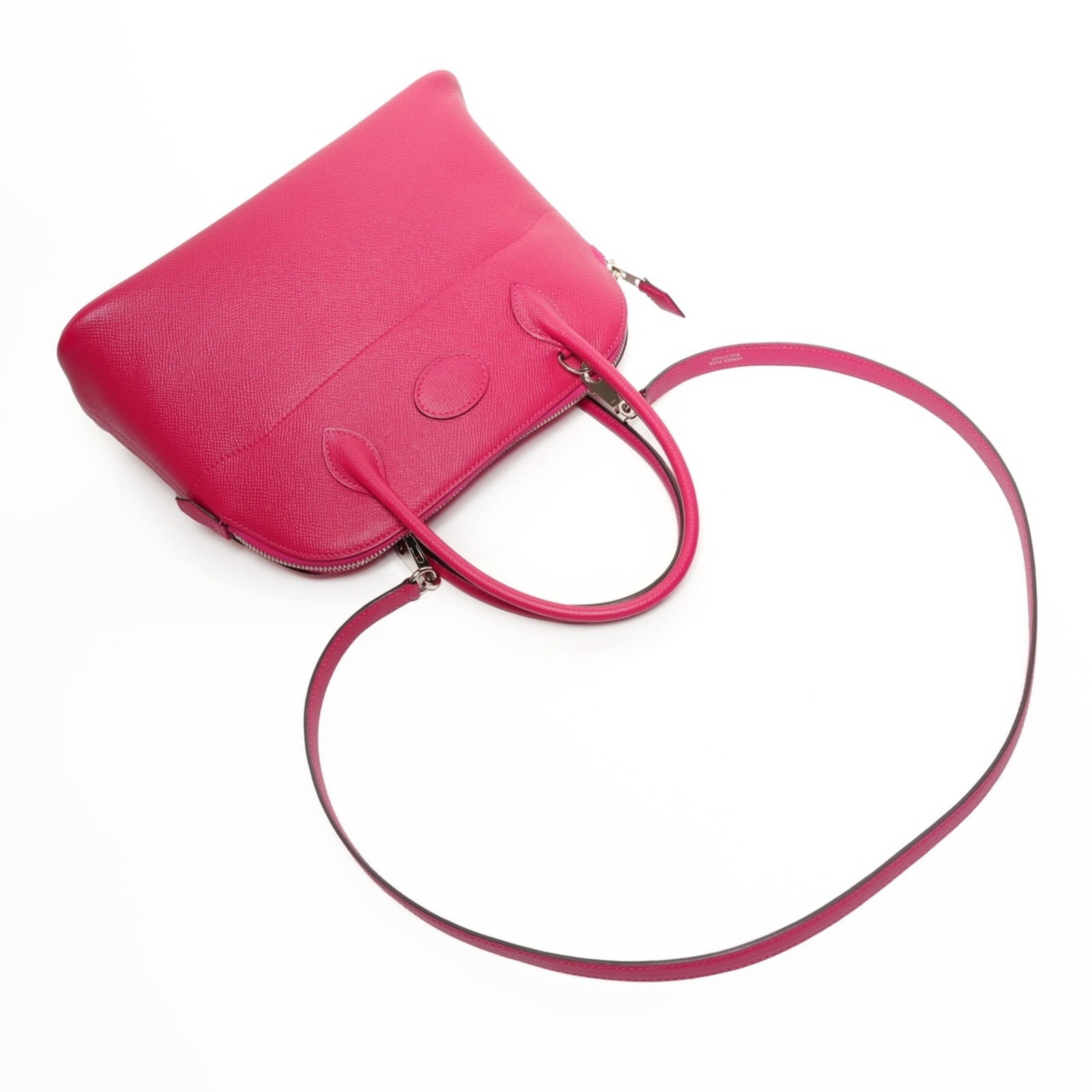 Handbag from Hermes - 8