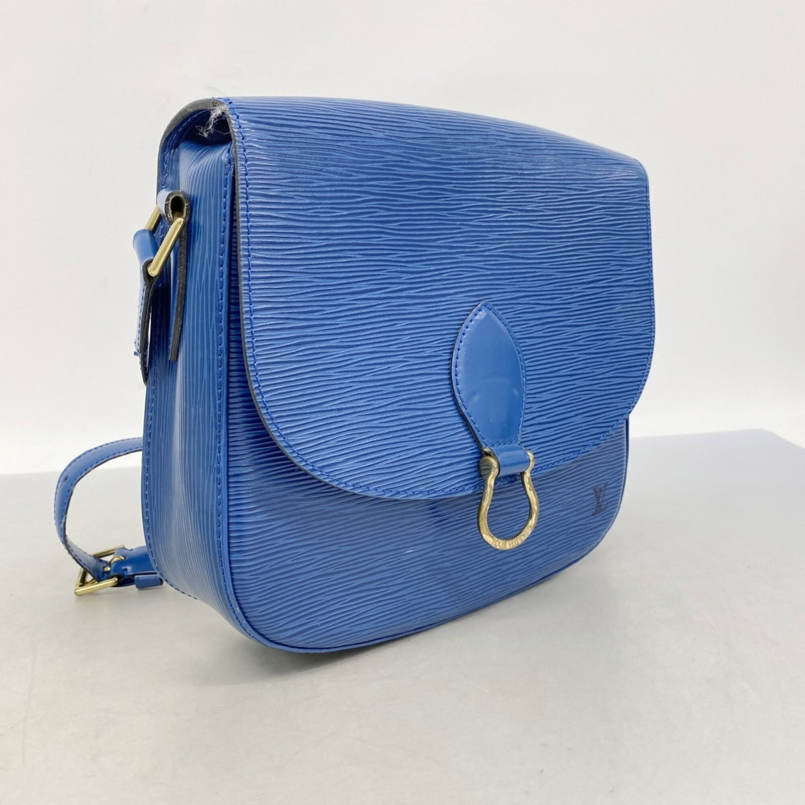 Louis Vuitton Shoulder Bag - 2
