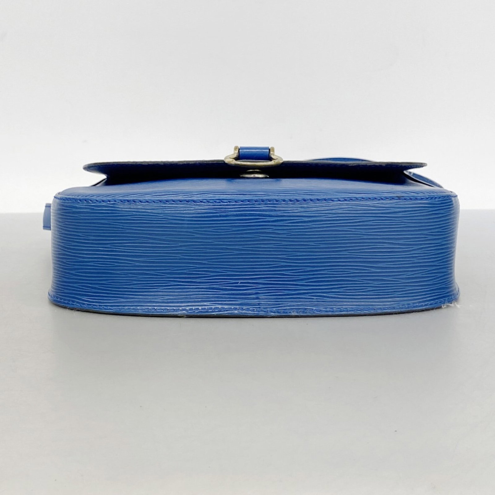 Louis Vuitton Shoulder Bag - 3