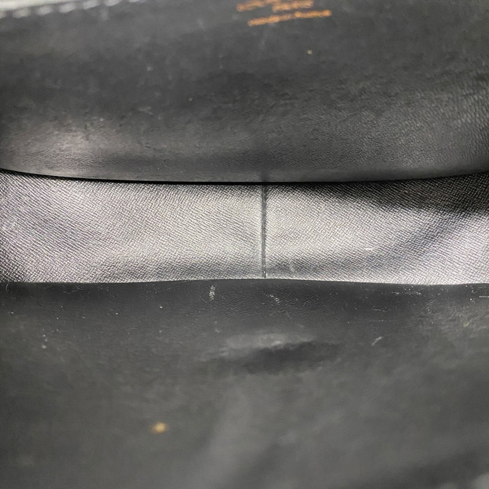 Louis Vuitton Shoulder Bag - 4