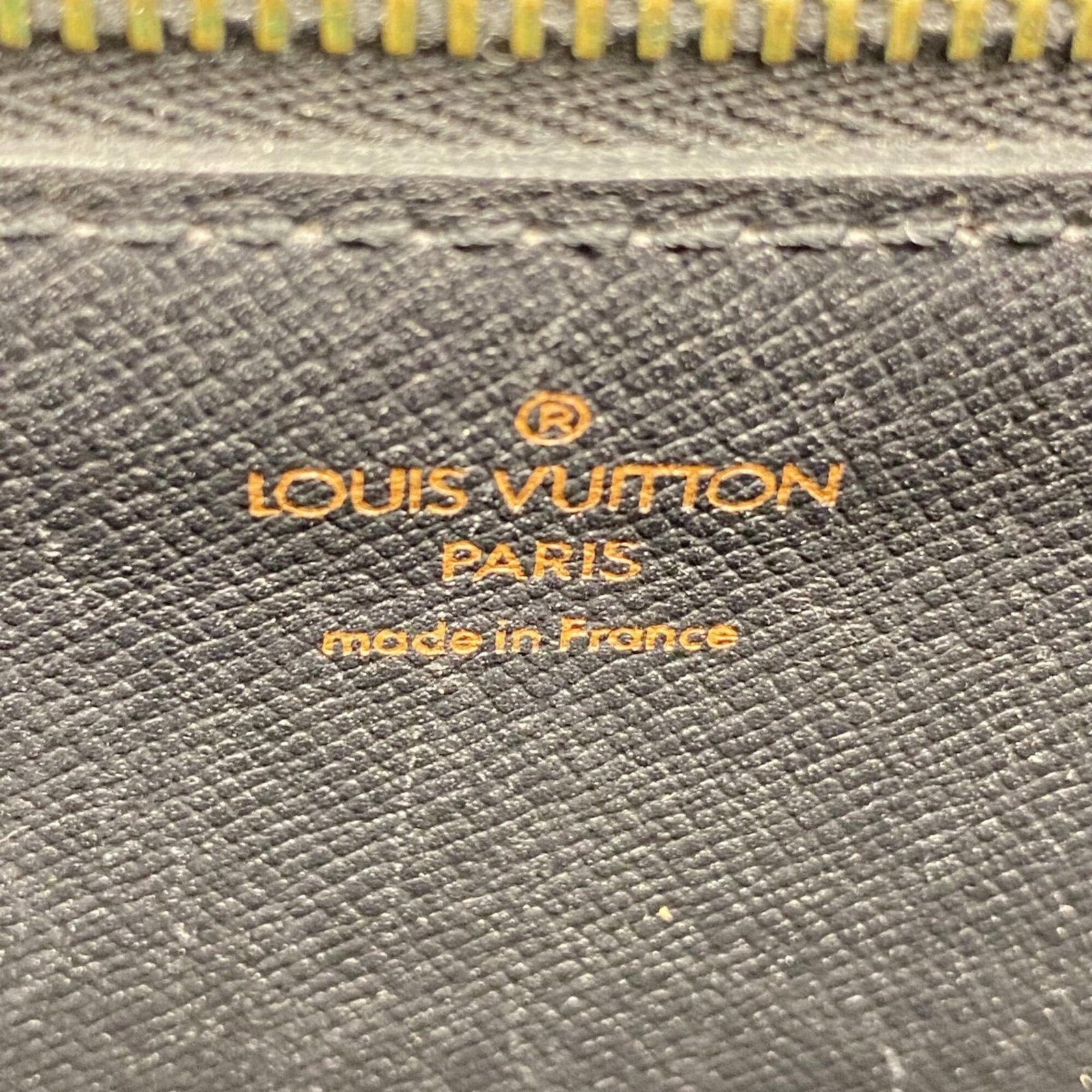 Louis Vuitton Shoulder Bag - 5