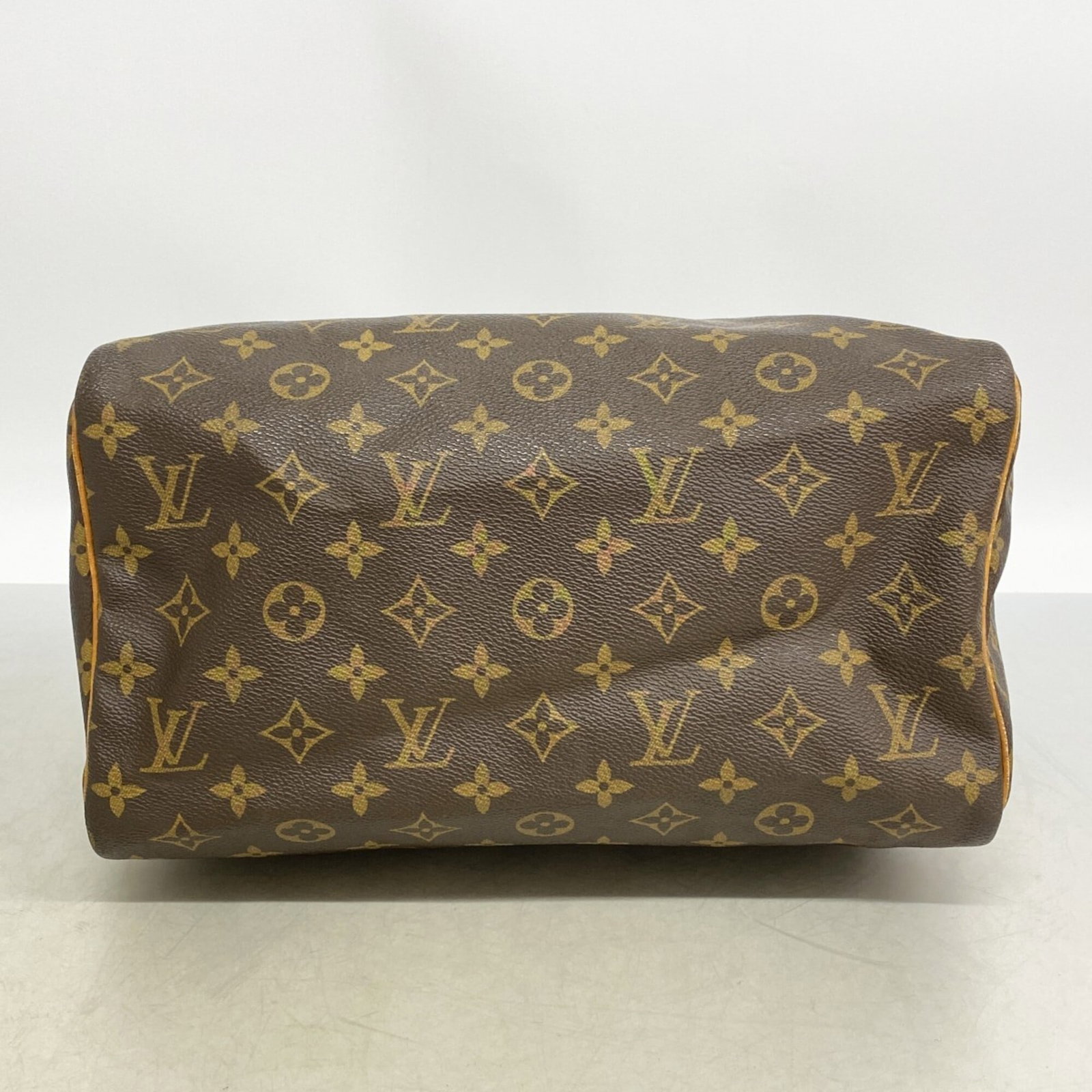 Vuitton Handbag Louis - 3