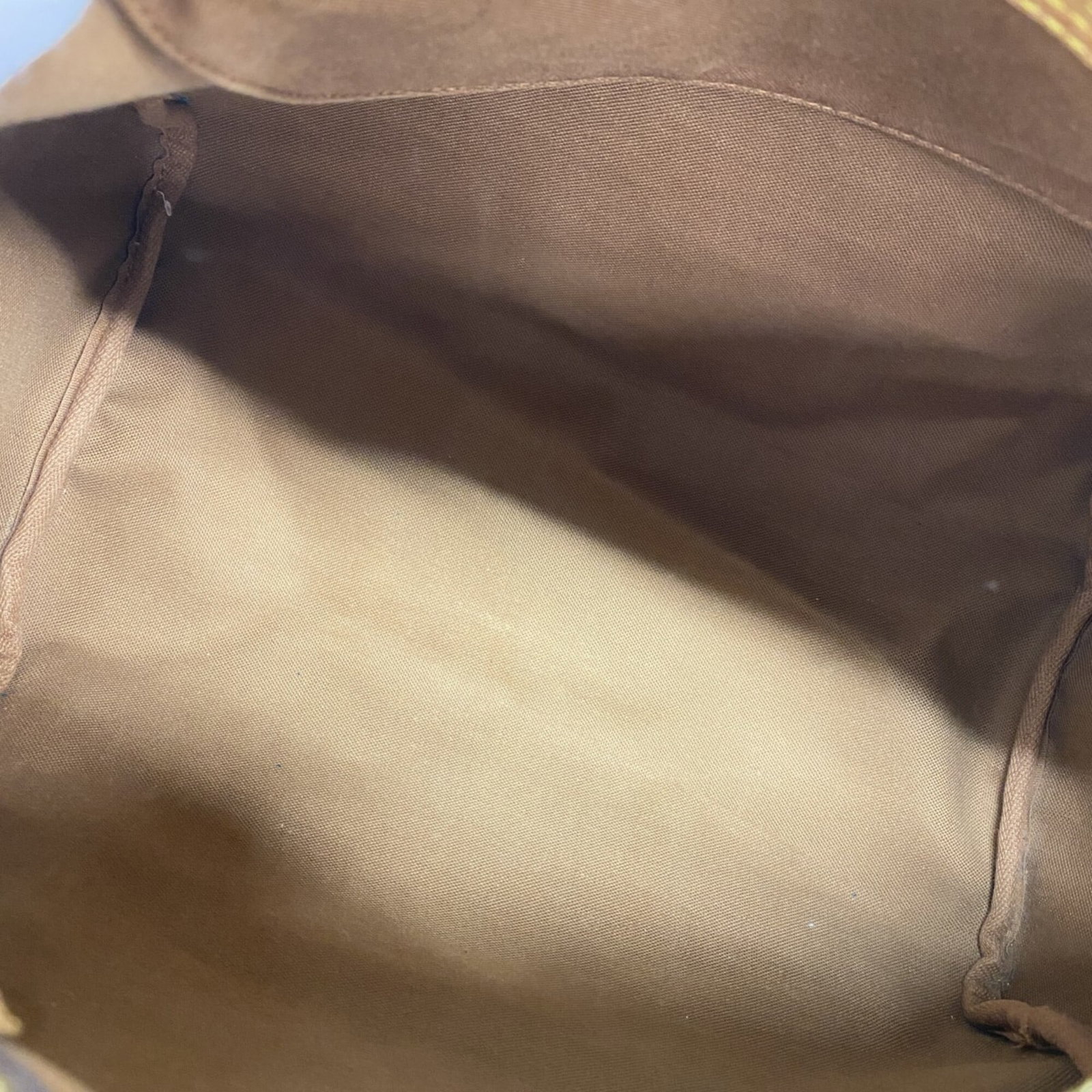 Vuitton Handbag Louis - 4