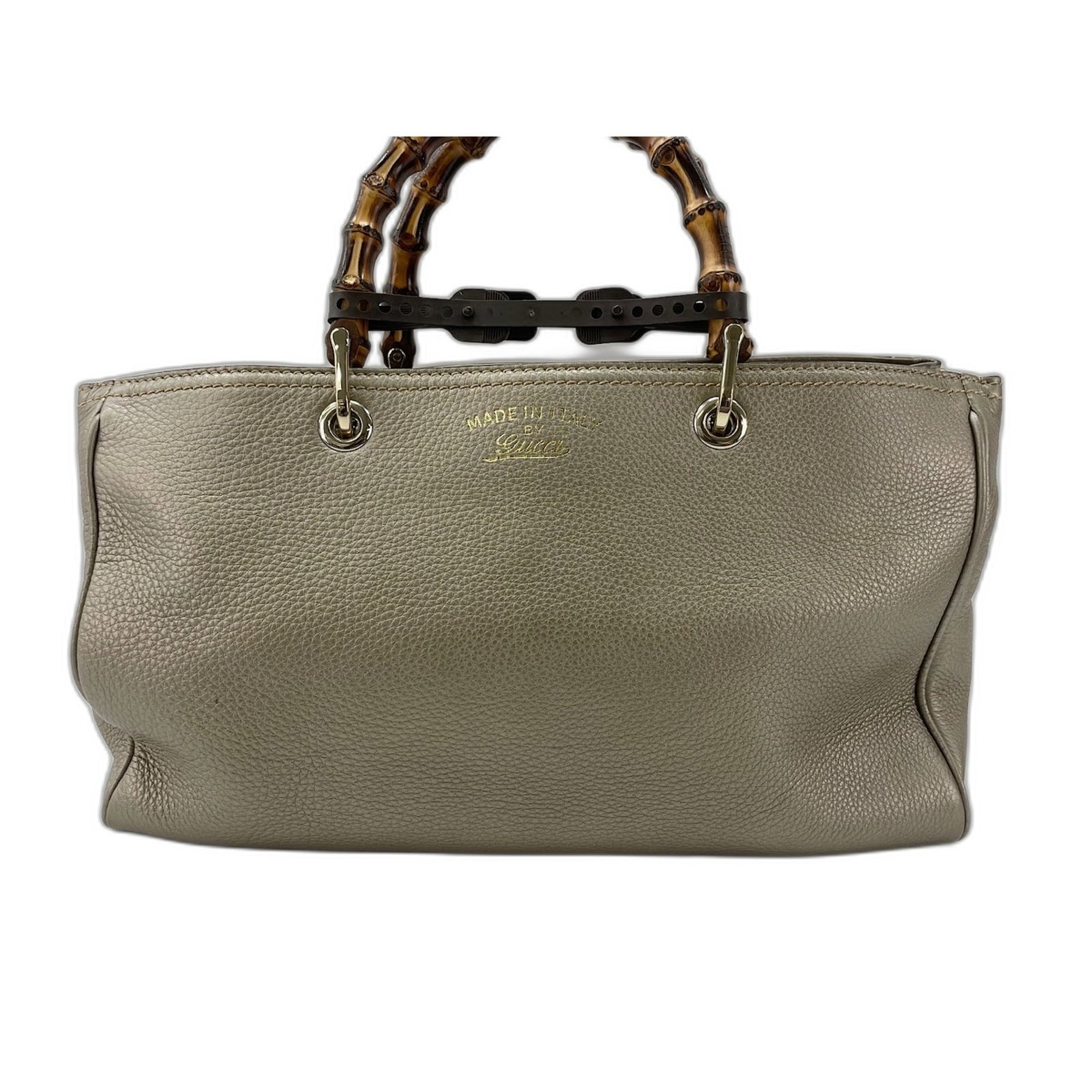 Handbag by Gucci - 2