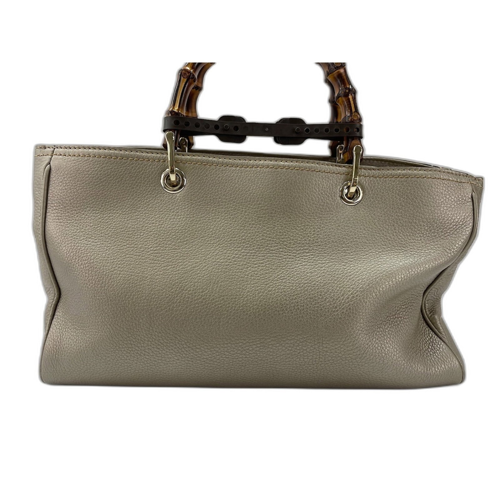 Handbag by Gucci - 3