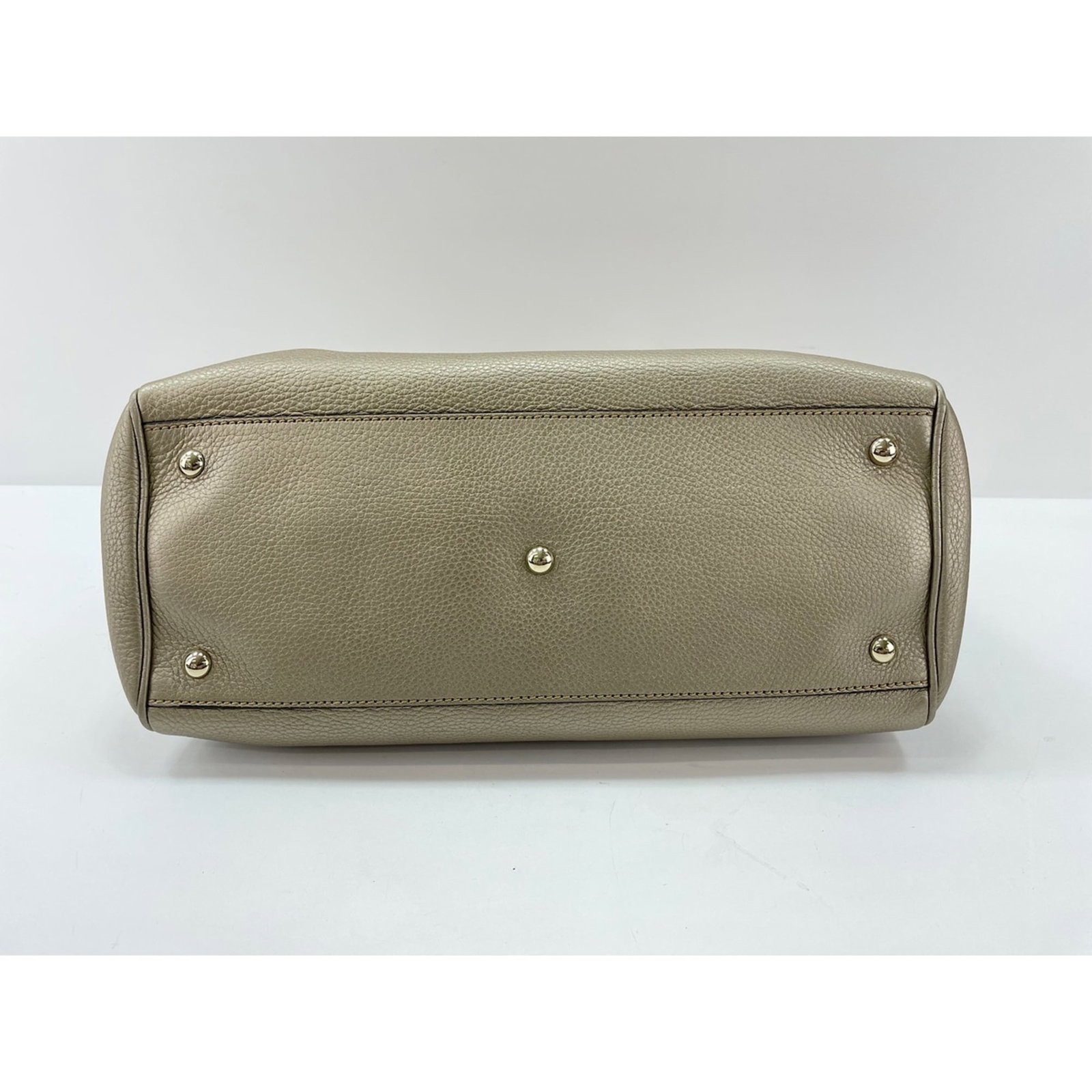 Handbag by Gucci - 6