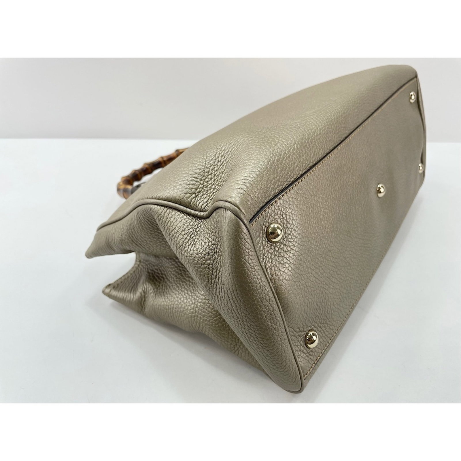 Handbag by Gucci - 7