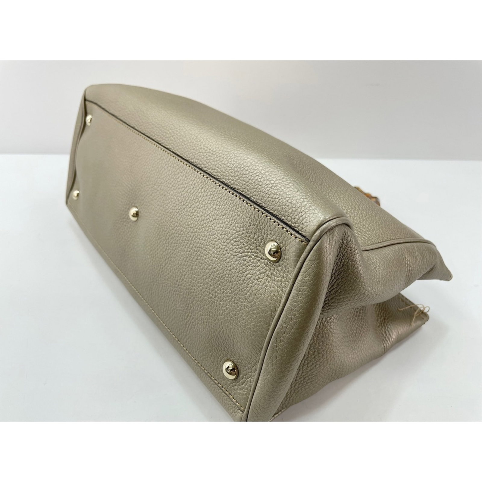Handbag by Gucci - 8