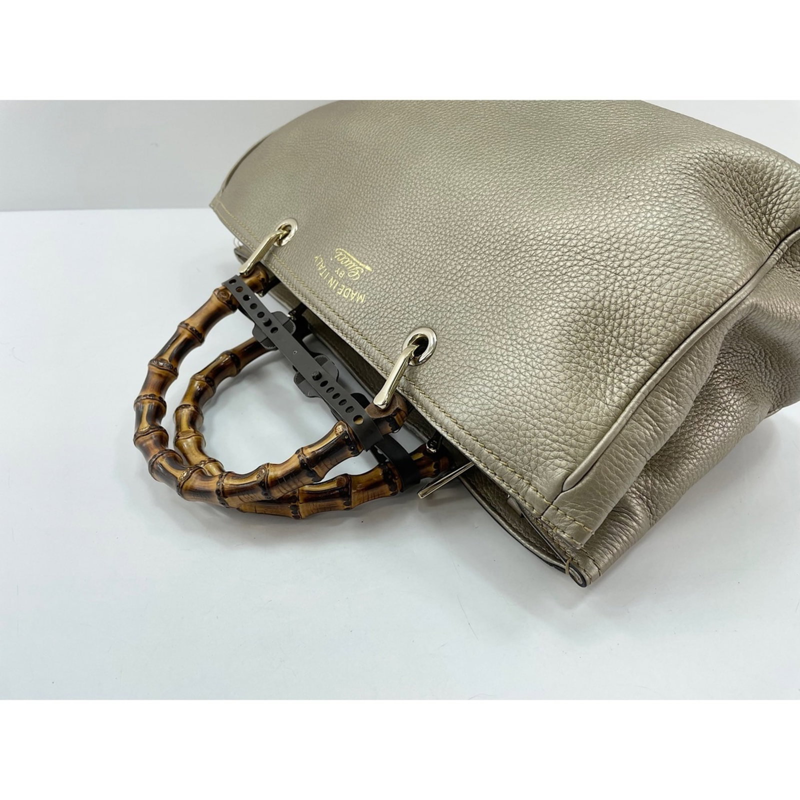 Handbag by Gucci - 9