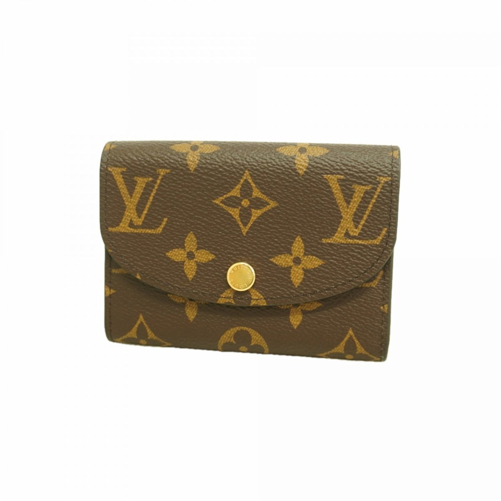 Case card Louis Vuitton