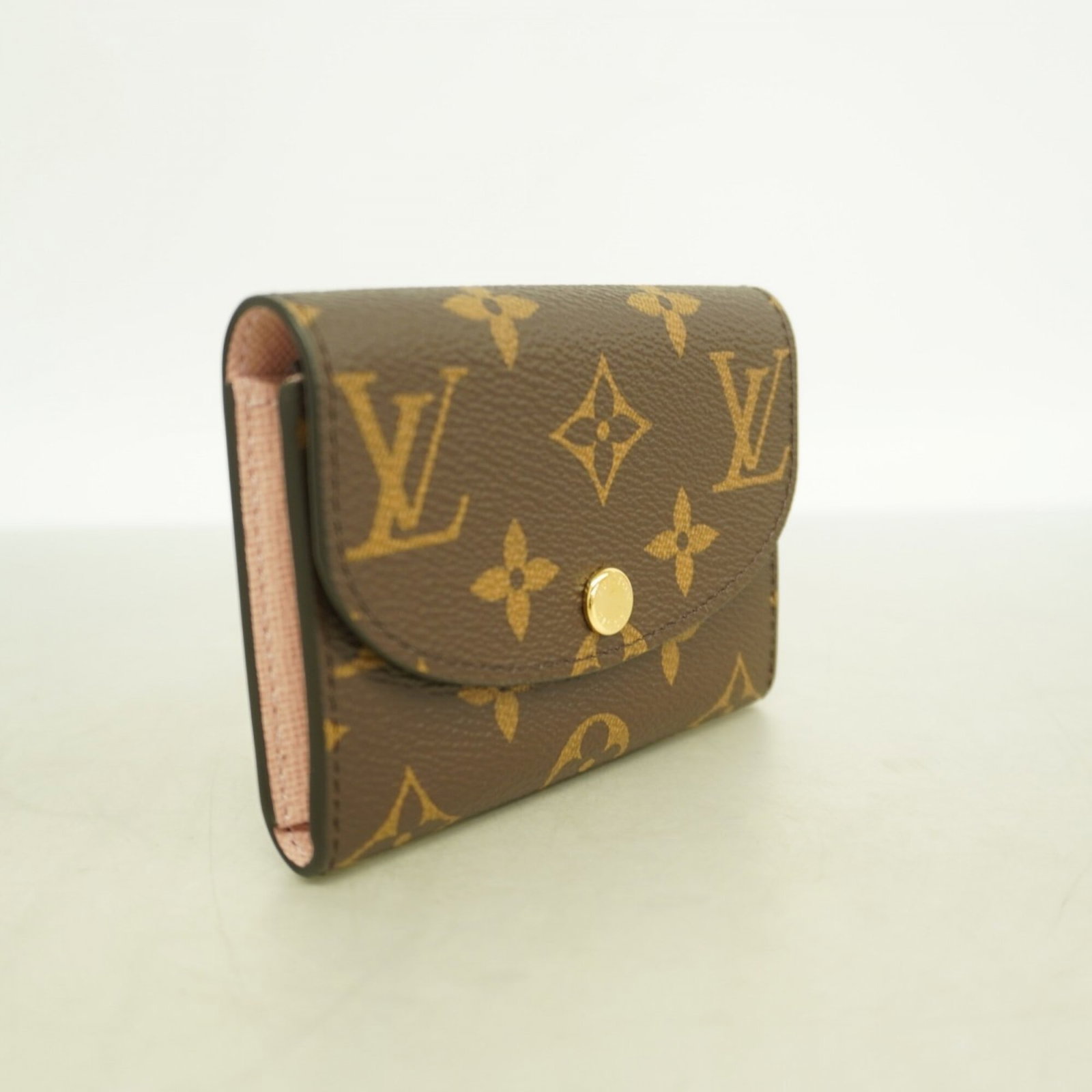 Case card Louis Vuitton - 2