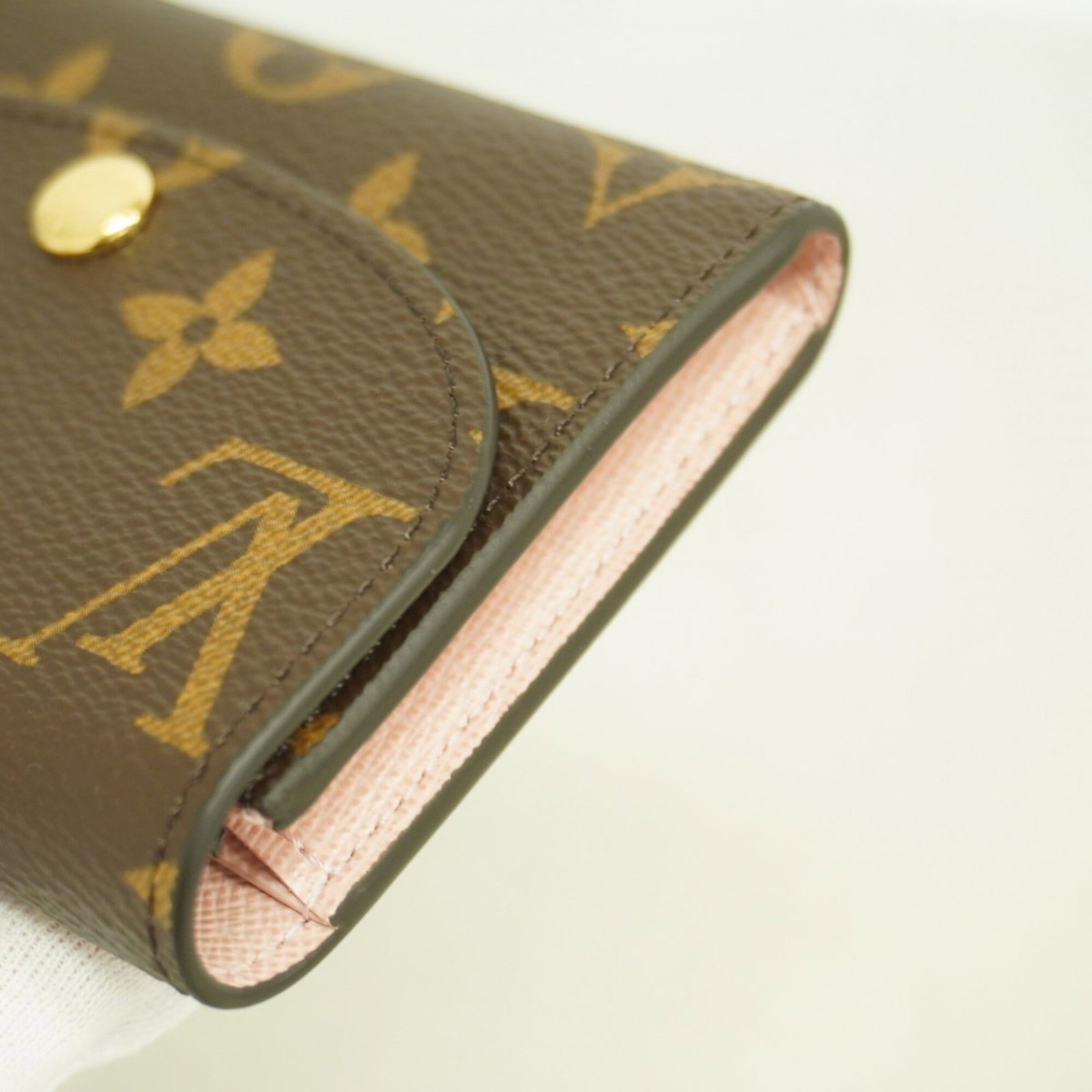Case card Louis Vuitton - 5