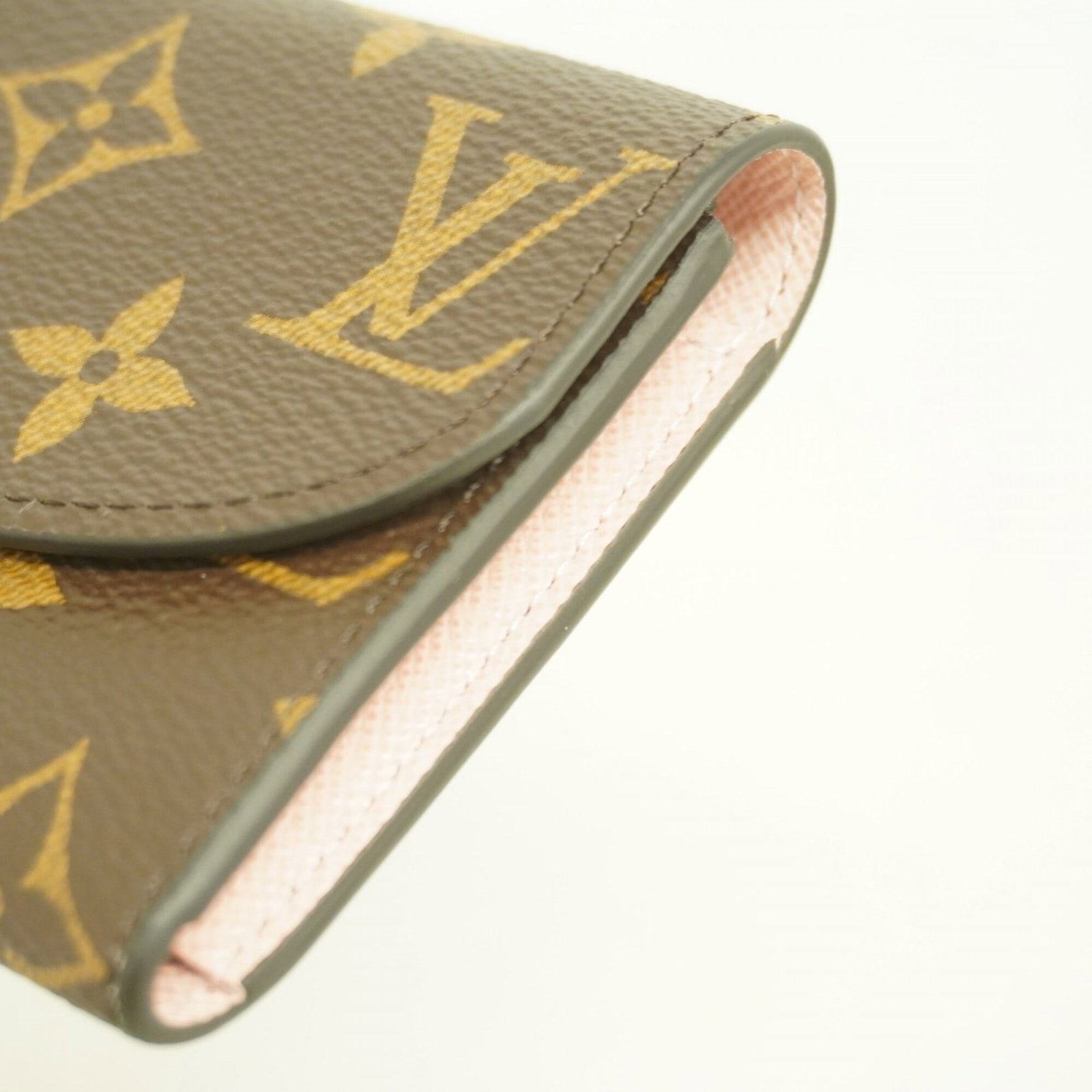 Case card Louis Vuitton - 6