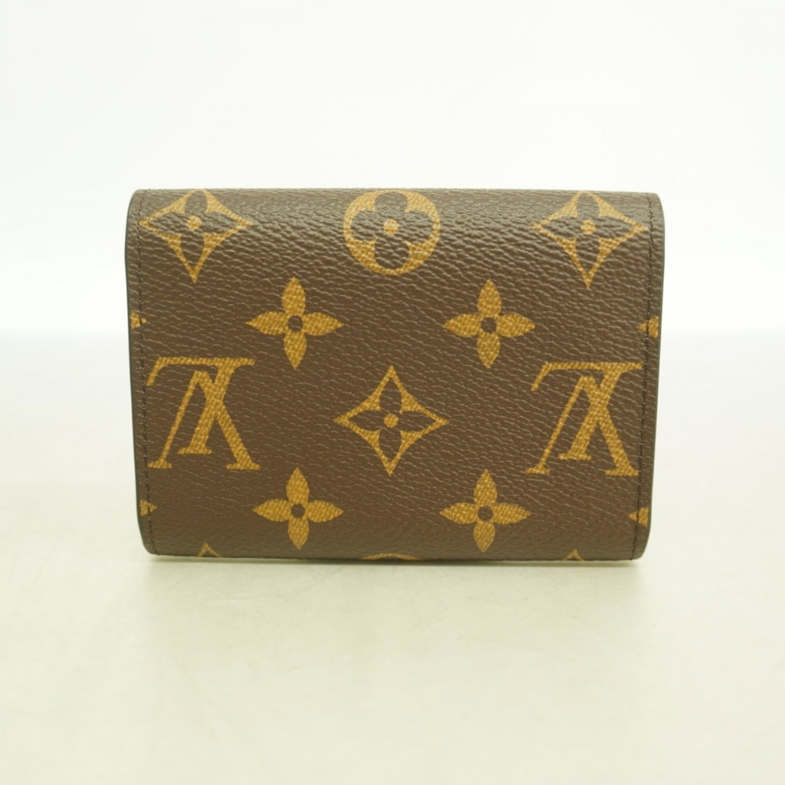 Case card Louis Vuitton - 7