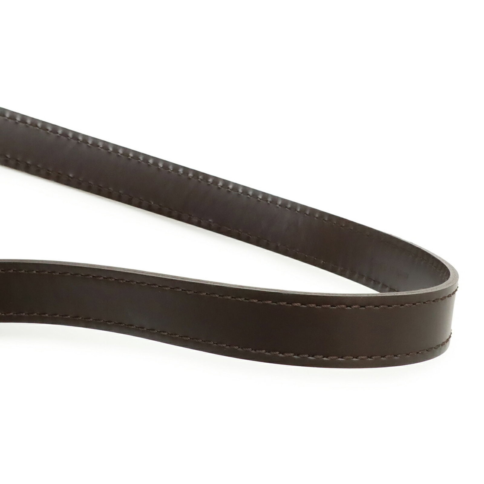 Vuitton PVC Shoulder Bag - 6
