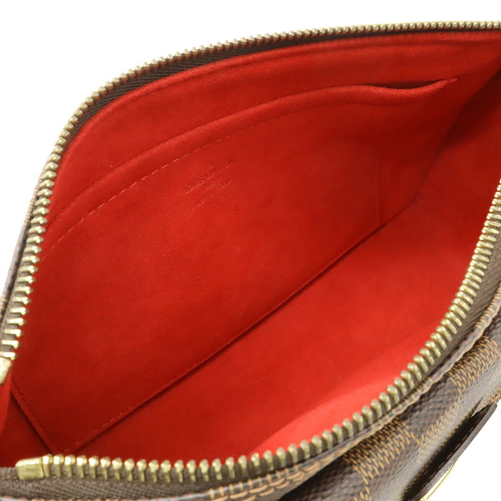 Vuitton PVC Shoulder Bag - 8