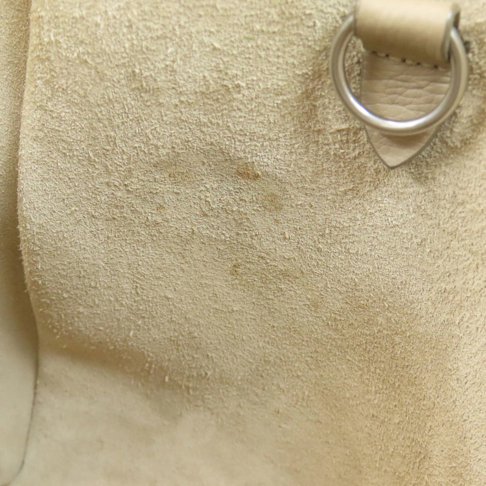 Handbag by Celine - 10
