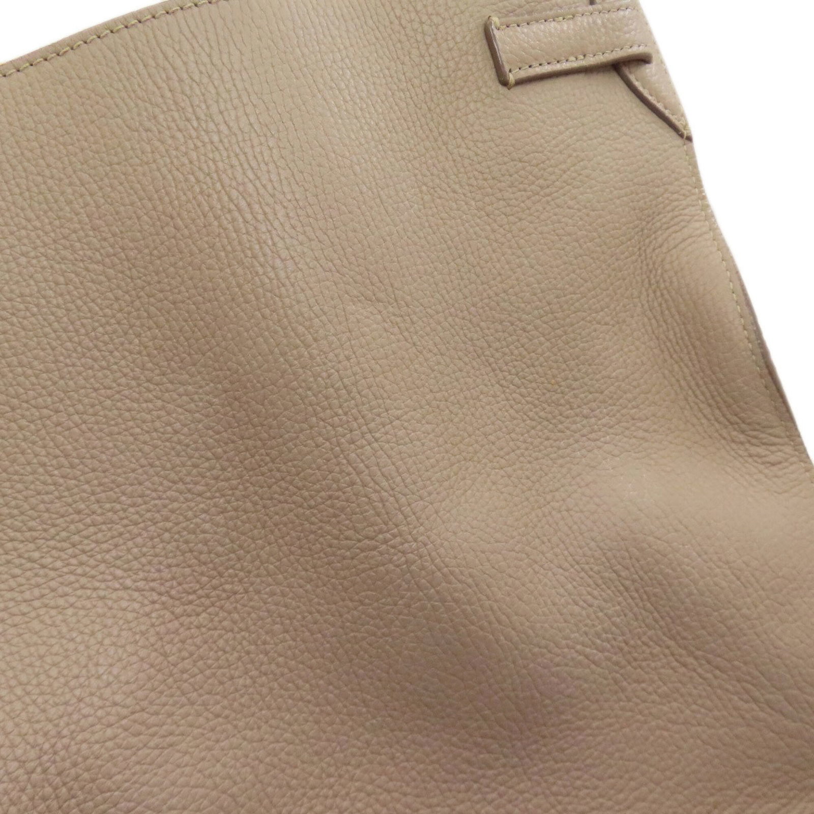 Handbag by Celine - 12