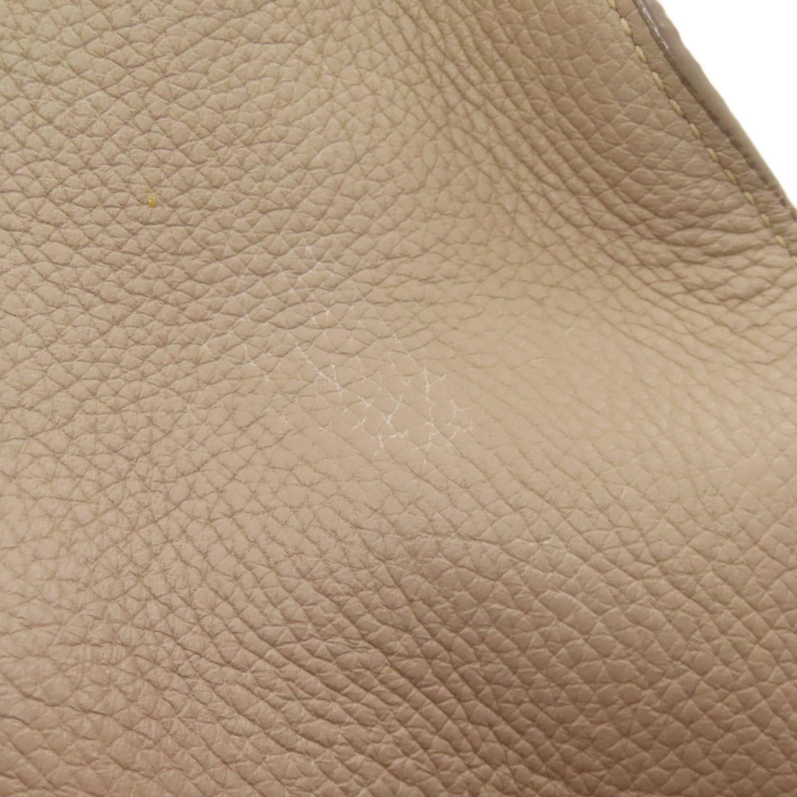 Handbag by Celine - 13