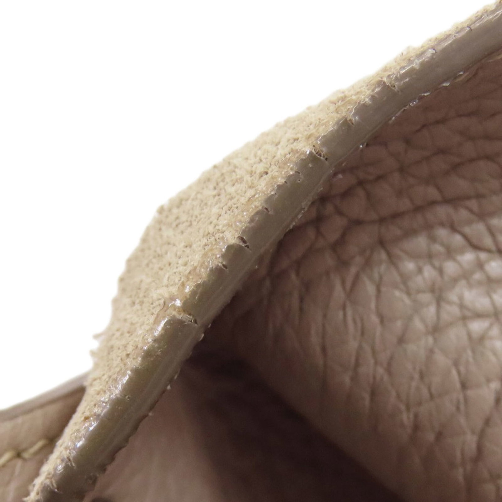 Handbag by Celine - 14